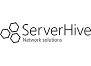 ServerHive - Minőségi COD, CS szerver!!!
